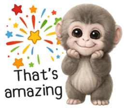 ลายที่ 33