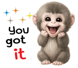 ลายที่ 35