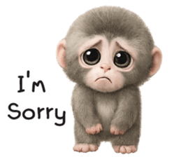 ลายที่ 37