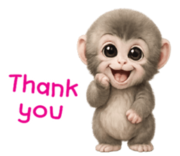 ลายที่ 39