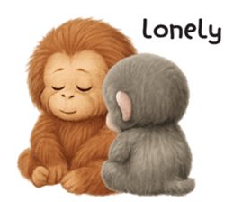 ลายที่ 43