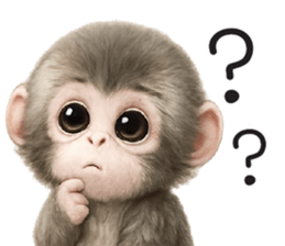 ลายที่ 45