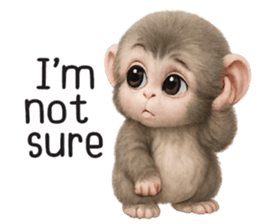 ลายที่ 47