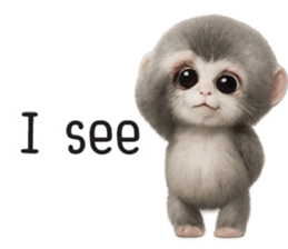 ลายที่ 49