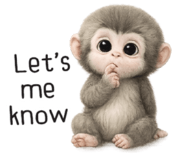 ลายที่ 53