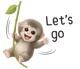 ลายที่ 55