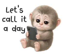 ลายที่ 57