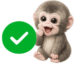 ลายที่ 59