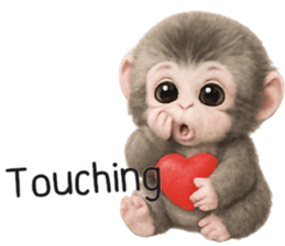 ลายที่ 61