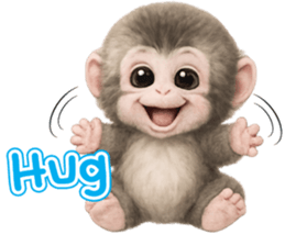 ลายที่ 63