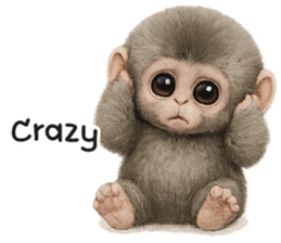 ลายที่ 65