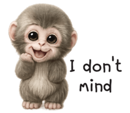 ลายที่ 67