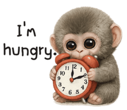 ลายที่ 69