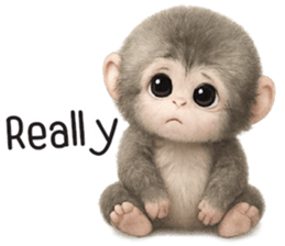 ลายที่ 71