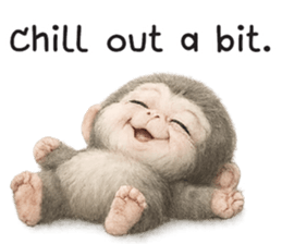 ลายที่ 73