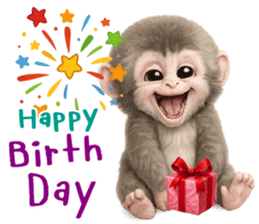 ลายที่ 75