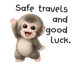 ลายที่ 77