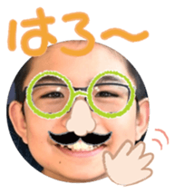 821499844