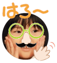 821499852