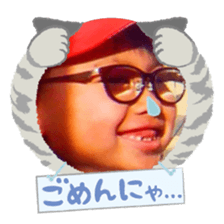 821499886