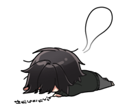 821501742