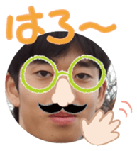 821502556