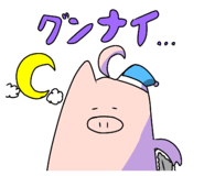 821504082