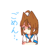 821504085