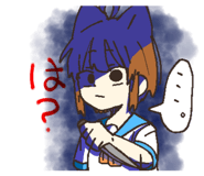 821504089