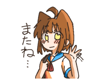 821504092
