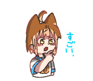 821504093