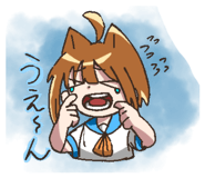 821504095