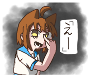 821504096