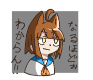 821504097