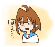 821504098