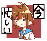 821504099