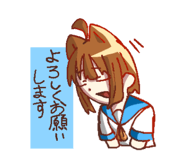 821504102