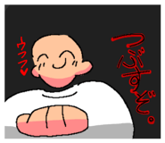 821504104