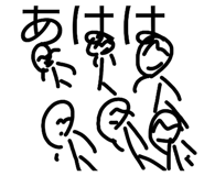 821505396