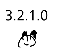 821505397