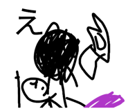 821505400