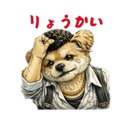 821506403