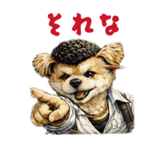 821506404