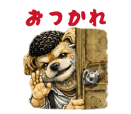 821506406
