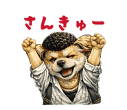 821506410