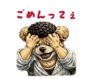 821506411