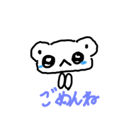 821507513