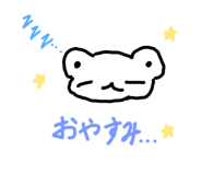 821507516