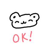 821507518