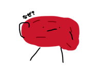 821508219